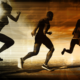 Certificate of Sports Nutrition