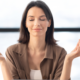 Certificate of Stress Management - Online Course