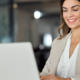 Certificate of Technical Writing Online Course