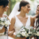 Certificate of Wedding Planning Online Course