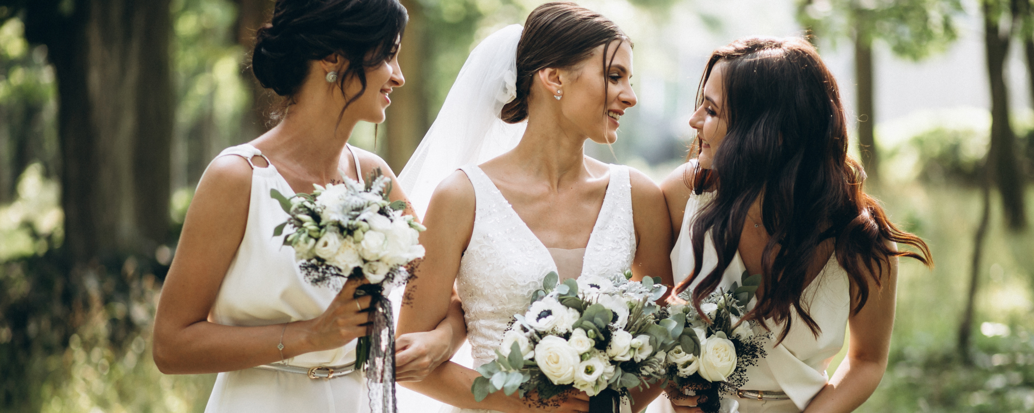 Certificate of Wedding Planning