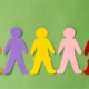 Certificate of Youth and Family Intervention