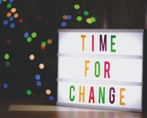 Change management courses scaled