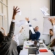 Changing Workplace Culture 2