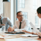 Consent and Boundaries in the Workplace Training Course
