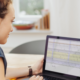 Design and Develop Complex Spreadsheets - Online excel course
