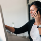 Executive Assistant Program