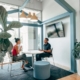 How to set boundaries in the workplace