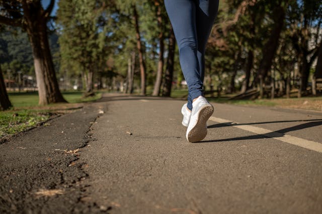 How to take a mental health day workplace wellbeing