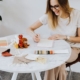 Interior design careers