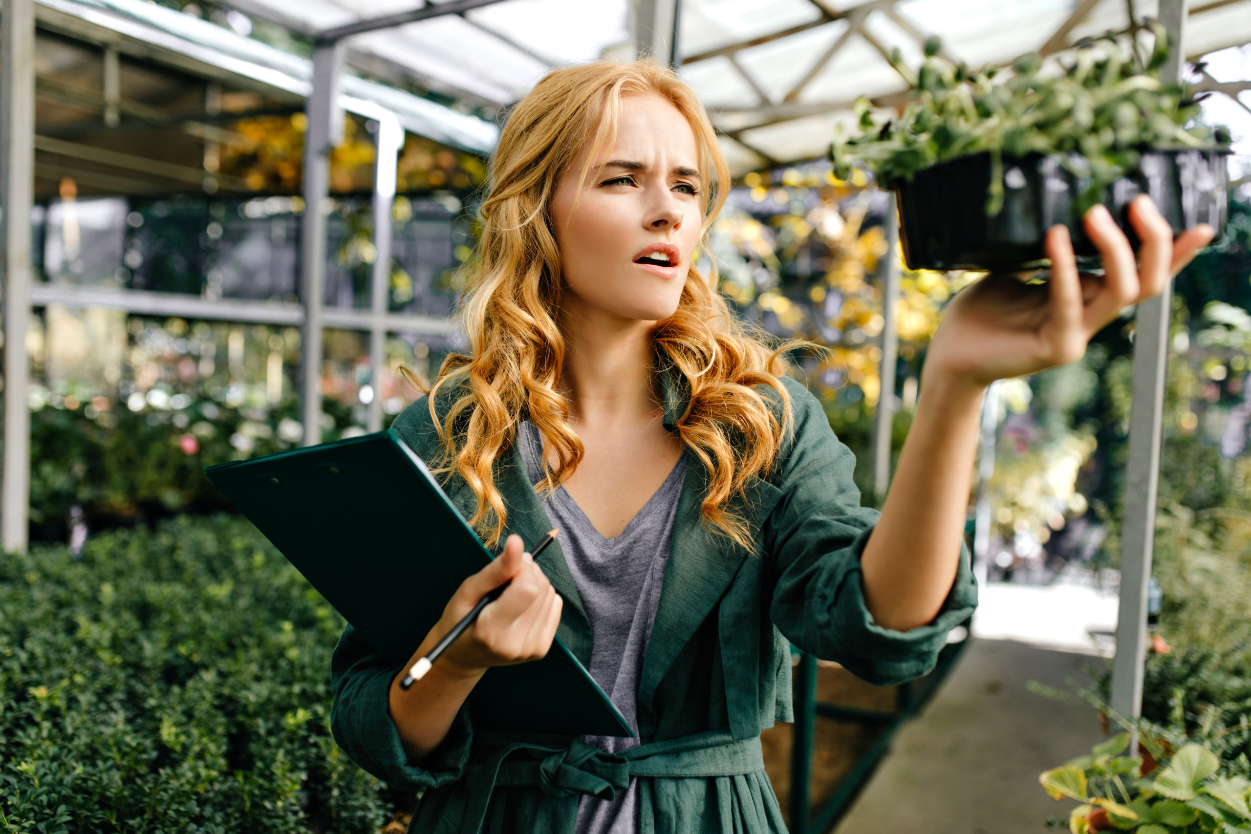 Jobs in Sustainability