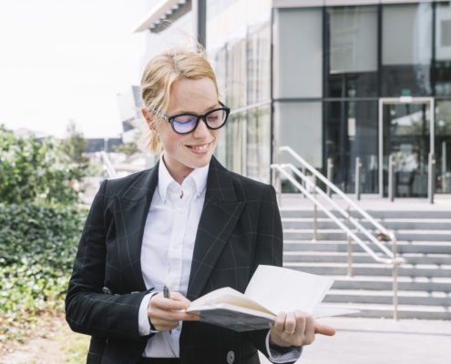 Legal studies image blog