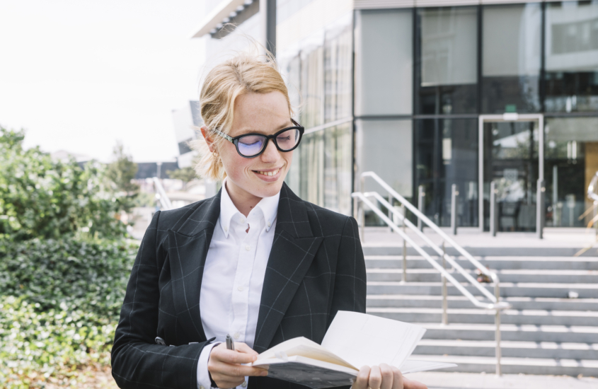 Legal studies image blog