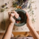 Medicinal herbs