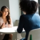 Mentoring and coaching why theyre mutually benefical
