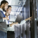 Microsoft & Information Technology