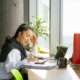 Occupations for introverts