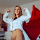 Office superpowers