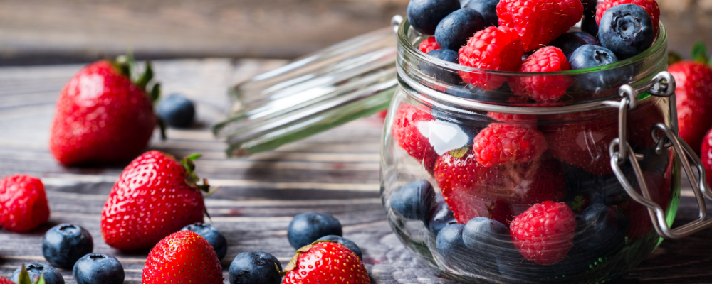 Introduction to Home Fruit Growing