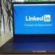 Optimise Your LinkedIn Profile