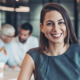 Personal Brand Management Course