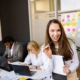 Psychology in the workplace