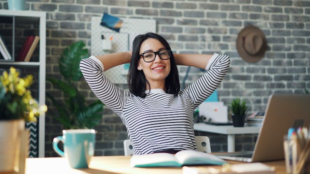 Psychology in the workplace blog