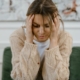 Psychosocial hazards in the workplace