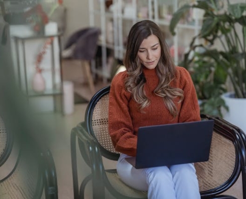 Simple study skills for busy adult learners