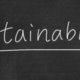 Sustainability in Education and Learning Programs