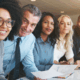 Understanding Neurodiversity in the Workplace Certificate Training Course