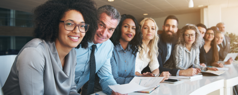 Understanding Neurodiversity in the Workplace