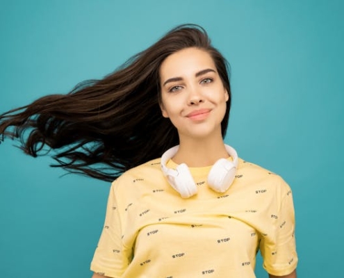 Understanding Neurodiversity in the Workplace blog