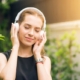 Wellbeing at Wrk Lighting Noise Ergonomics