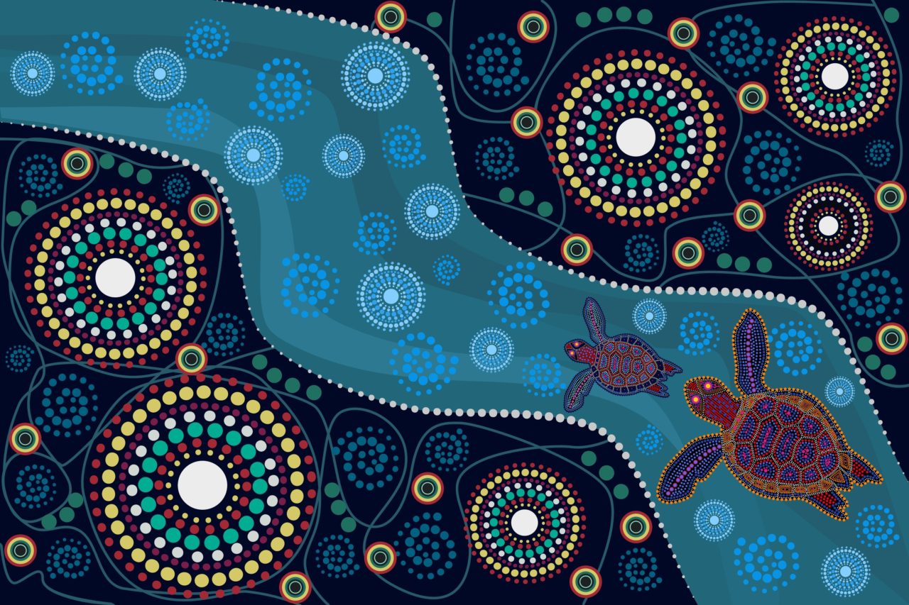 Aboriginal and Torres Strait Islander Cultural Safety