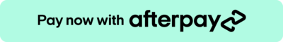 Pay with Afterpay Pay with Afterpay