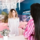 beauty business ideas blog