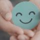 certificate mental health care