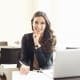online accounts payable course