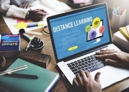 distancelearning australianonlinecourses