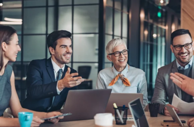 flexible learning scaled rl91n0rql7rfwssi8gif2ybxnx0lksxu45har0th3s