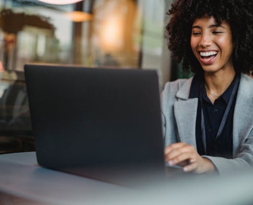 hard and soft skills