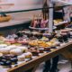 introduction to food product merchandising