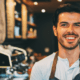 online barista basics course