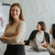 online leadership programs