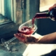 Online Sommelier Essentials Wine Spirits Course