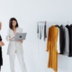 Dress for Success Across Industries!