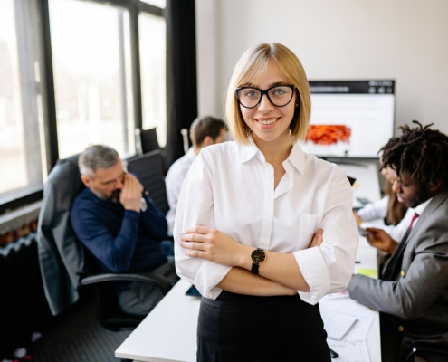 pexels yankrukov 7793637