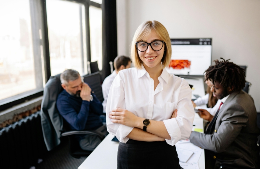 pexels yankrukov 7793637