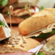 Prepare and Present Sandwiches Course